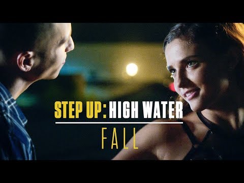 Fall | Step Up: High Water (Official Soundtrack)