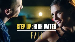 Fall | Step Up: High Water (Official Soundtrack)