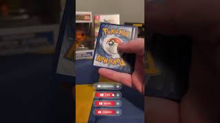 Pokémon Ascended Heroes