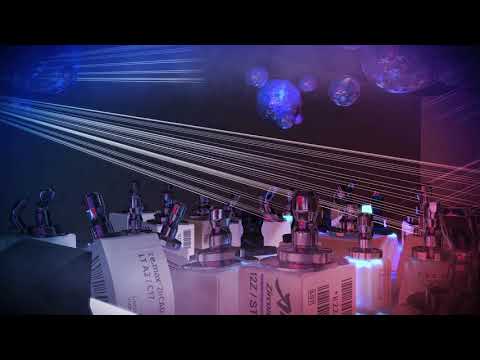 Henry Schein - Rock around the Block!