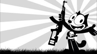 I&#39;m Going On A Long Journey Never To Return