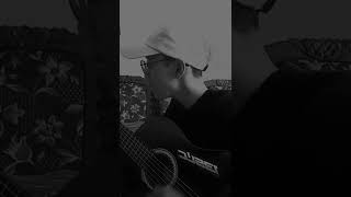 Download lagu Melepas Lajang 🎶 mp3