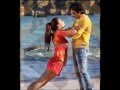 Balupu Telugu Movie At Www Runningcinema Com