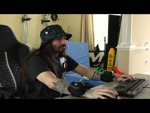 You Get Hurt in the Game, You Get Hurt in Real Life