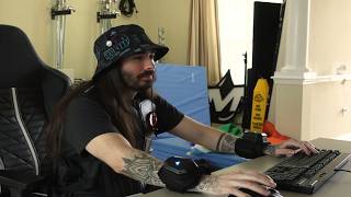 You Get Hurt in the Game, You Get Hurt in Real Life