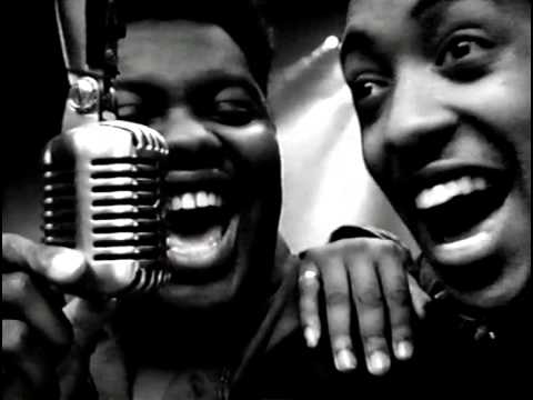 Video thumbnail for Put Your Hands Together