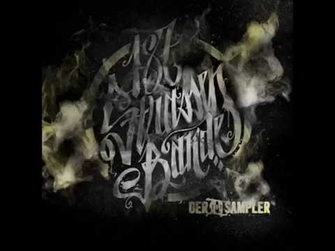 Dr Knarf AchtVier & Stikk  - Piff Paff