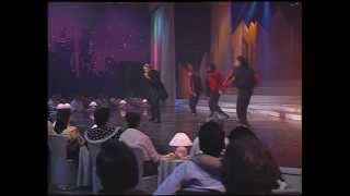 Twenty 4 Seven &quot;I Can&#39;t Stand It&quot;