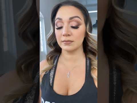 Mary Bellavita #viral #challenge #usa #beautiful #model