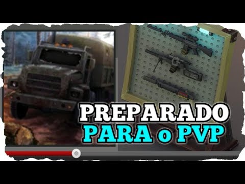 I HACKED THE TRAIN EVENT AND GOT ​​A FREE ARSENAL - LAST DAY ON EARTH