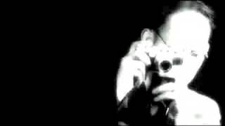 Toyo's Camera (2009) Video