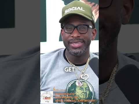 How To Manage Stress - 5 MINUTE FRIDAYS