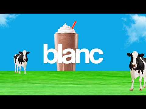 Scott Forshaw, LAWZ - Milkshake