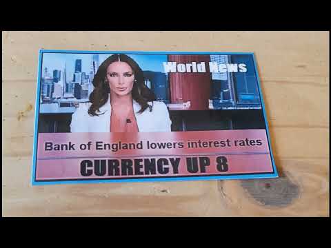 tips on how to play Insider trader The board game