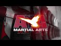 ATA Adults Greenville   30