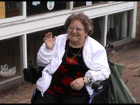 Coach Road Tenants Association