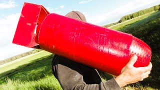 Download lagu Mega XXL Firecrackers Compilation Mega Shell Grenades mp3 Download lagu Mega XXL Firecrackers Compilation Mega Shell Grenades mp3