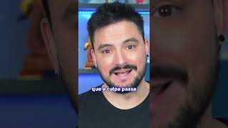 ELA CONSEGUIU DE NOVO...