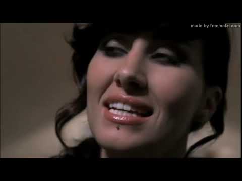 Liz Kay -  True Faith (Official video)