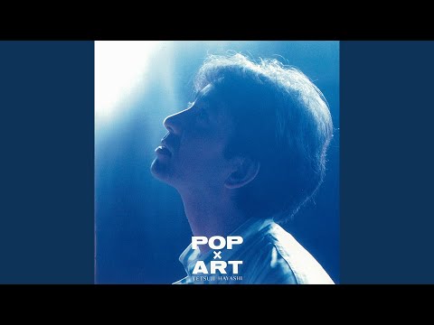 アブルッツォ バンディエラ.svg