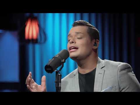 Roger Ricco - ¿Por qué no ves?