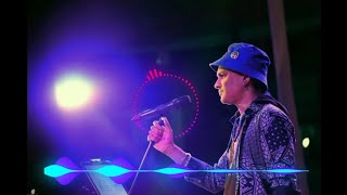 Download lagu Ki Naam Di Matim ||Zubeen Garg ||  Lyrics Video| Dr Bezbaruah 2 song mp3