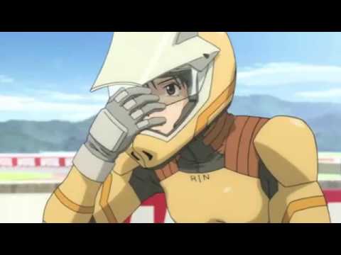 【AMV】RIDERS FOREVER【完全版】