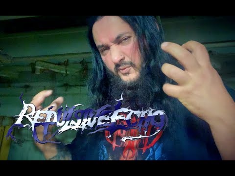 Gutted Bleed For Us To Live