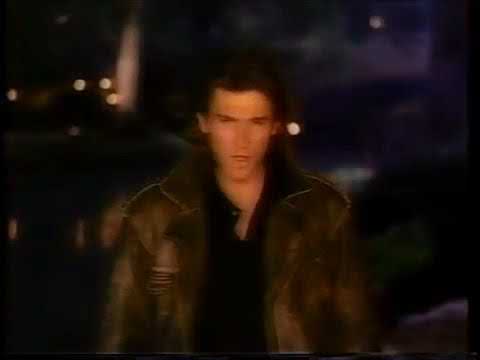 Tryin' to Hide a Fire in the Dark cover