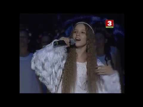 Alana Sport "Paukščiai" (Slavianskij bazar 2017)