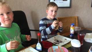 23 april 2015 petter