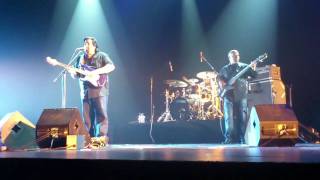 COCO MONTOYA &quot;If You Love Me Like You Say&quot;