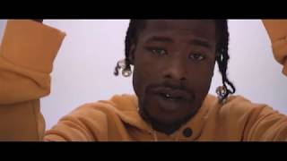 PAUSE Meets: Marty Baller