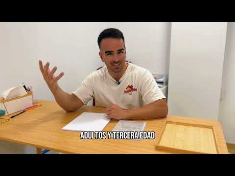 Carlos Díaz Romero-6