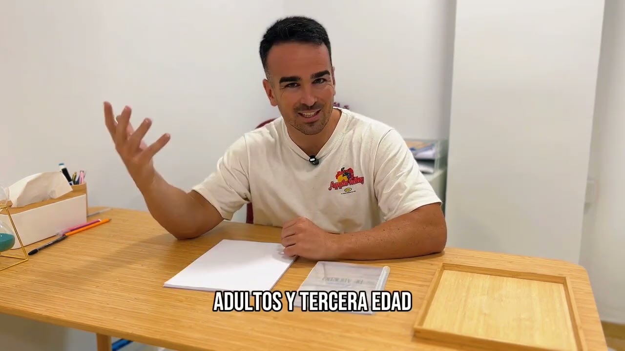 Carlos Díaz Romero-6