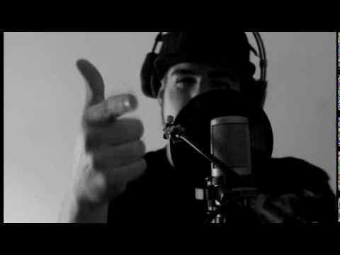 Peter Grandson AKA Shake - Dá-me Esse (boom bap) Chill session EP1