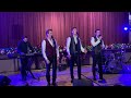 Gentri O Holy Night
