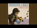 Never Take Us Alive (From the Attic Mix)