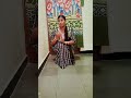 Aruna Arudaina Manasu Folks