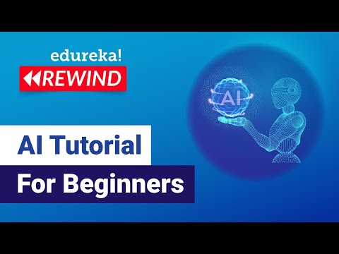 Deep Learning Full Course Learn Deep Learning in 6 Hours | Deep Learning Tutorial | Edureka