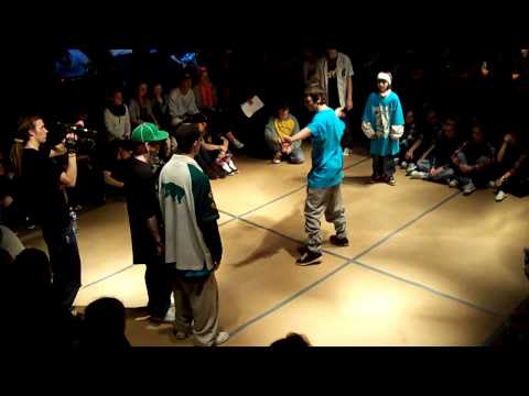 22_preselection urban dance 2vs2.avi
