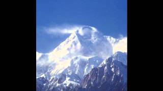 Camper Van Beethoven - Klondike