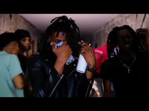 SickasxxGeo - Party Like A Rockstar (Official Music Video) @CommitteeFilms