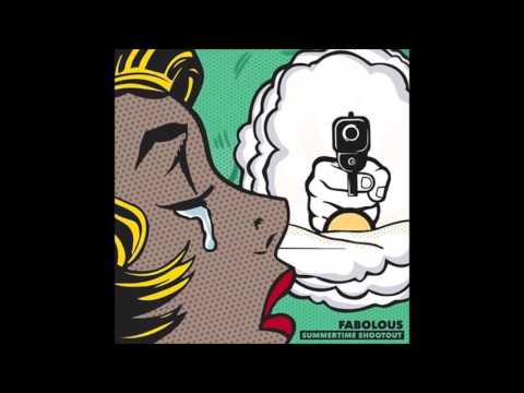 download lagu mp3 mp4 Tell Ya Friends Fabolous Lyrics, download lagu Tell Ya Friends Fabolous Lyrics gratis, unduh video klip Tell Ya Friends Fabolous Lyrics