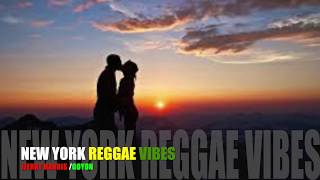 GOTTA GET LOVE Jerry Harris :Goyon