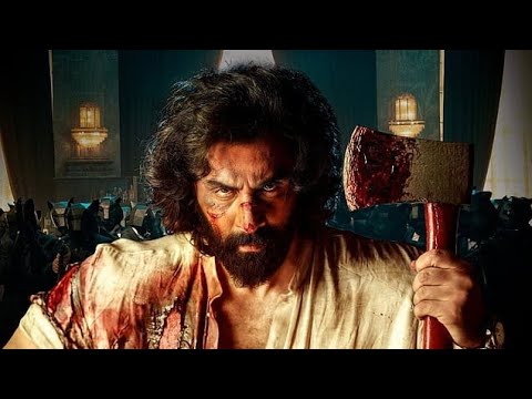 IXIA IS LITERALLY UNSTOPPABLE! 🚫 100% Lifesteal Build? | MLBB Ixia Gameplay 