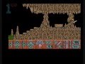 1GO Short Play Barbarian Psygnosis Amiga