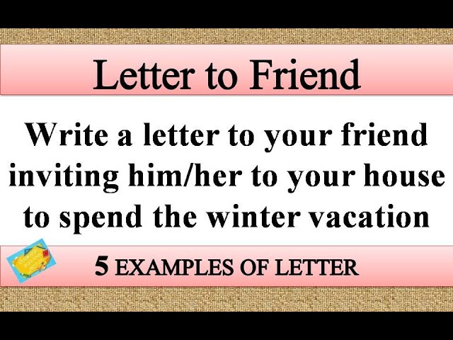 Video Pronunciation of Annadale in English Video Pronunciation of Annadale in English