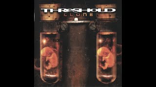 Threshold - The Latent Gene