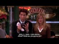 Friends Season 10 Friends Amy Rachel S Sister Baby Stylist